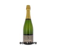 JOLY DE TREBUIS Champagne BRUT Réservé 750 ml AOC Champagne