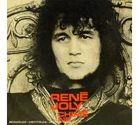 Joly, Rene - Chimène