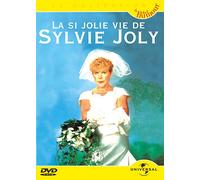 Joly, Sylvie - La Si Jolie Vie De Sylvie Joly