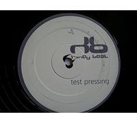 Jolynn Murray - JOLYNN MURRAY / WRAPPED UP (ZED BIAS MIXES)