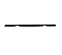 JOM 191853654OE/4 Bande de Phare de Spoiler de calandre