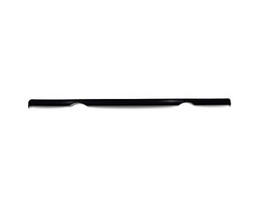JOM 191853654OE/4 Bande de Phare de Spoiler de calandre