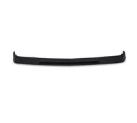 JOM 1H6805900 Lame de Spoiler Avant Golf III/Golf 3 Look GTI avec Homologation
