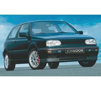 JOM 1H6805900 Spoiler