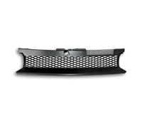 JOM 1J1853653MOE Grille de calandre