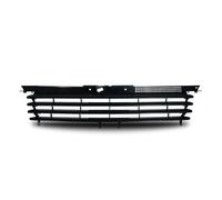 JOM 1J5853653OE Grille de calandre