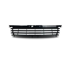 JOM 1J5853653OE Grille de calandre