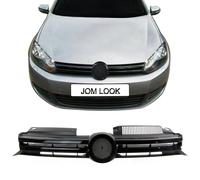 JOM 1L0853653JME Grille de calandre