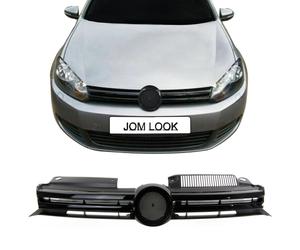 JOM 1L0853653JME Grille de calandre