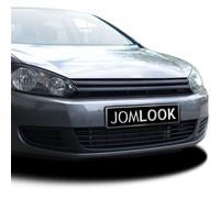 JOM 1L0853653JOE Grille de calandre