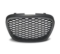 JOM 1P853653MOE Grille de calandre