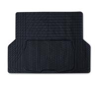 JOM 20695 Tapis de coffre