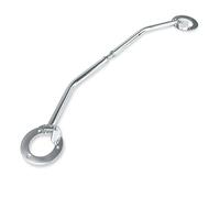 JOM 21006 Barre anti-rapprochement, reglable