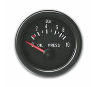 JOM 21114V Indicateur, pression d'huile