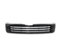 JOM 3AA853653OE Grille de calandre