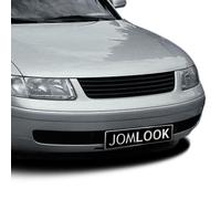 JOM 3B0853653OE Grille de calandre