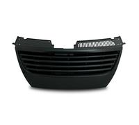 JOM 3C853654OE Grille de calandre