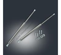 JOM 40000 Vérin de capot