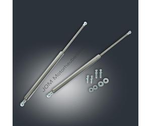 JOM 40000 Vérin de capot