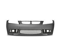 JOM 5111287-2JOM JOM Pare-chocs compatible avec BMW E90 05-09/08, look E92, 4 portes - Qualité Allemande