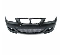 JOM 5111297JOM Pare chocs avant