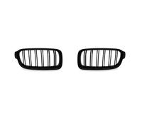 JOM 5211052JOE Grille de calandre