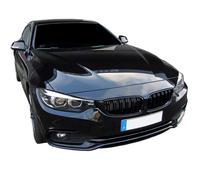 JOM 5211054JOE Grille de calandre