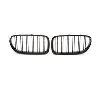 JOM 5211056JOE Grille de calandre