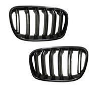 JOM 5211058JOE Grille de calandre