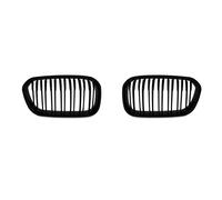 JOM 5211060JOE Grille de calandre