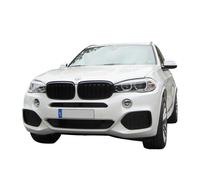 JOM 5211062JOE Grille de calandre