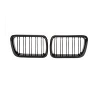 JOM 5211070JOE Grille de calandre