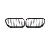 JOM 5211078JOE Grille de calandre