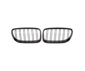 JOM 5211078JOE Grille de calandre