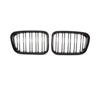 JOM 5211080JOE Grille de calandre