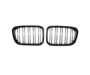 JOM 5211080JOE Grille de calandre