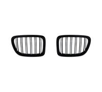 JOM 5211092JOE Grille de calandre