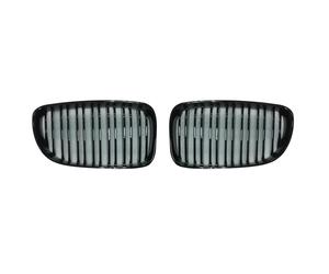 JOM 5211100JOE Grille de calandre