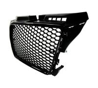 JOM 5311001JOE Grille de calandre