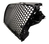 JOM 5311002JOE Grille de calandre