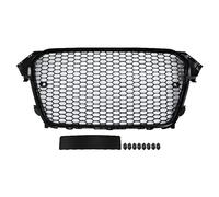 JOM 5311005JOE Grille de calandre