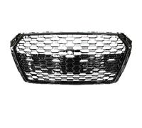 JOM 5311006JOE Grille de calandre