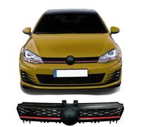 JOM 5G0853653GME Grille de calandre