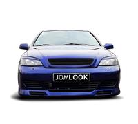 JOM 6320027OE Grille de calandre