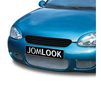 JOM 6320028OE Grille de calandre