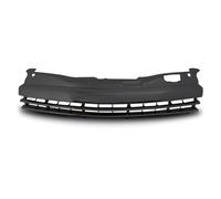 JOM 6320029OE Grille de calandre