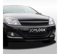 JOM 6320030MOE Grille de calandre