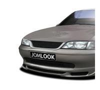 JOM 6320031OE Grille de calandre