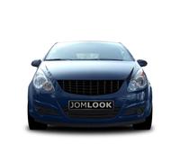 JOM 6320032OE Grille de calandre