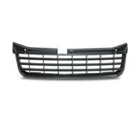 JOM 6320033OE Grille de calandre